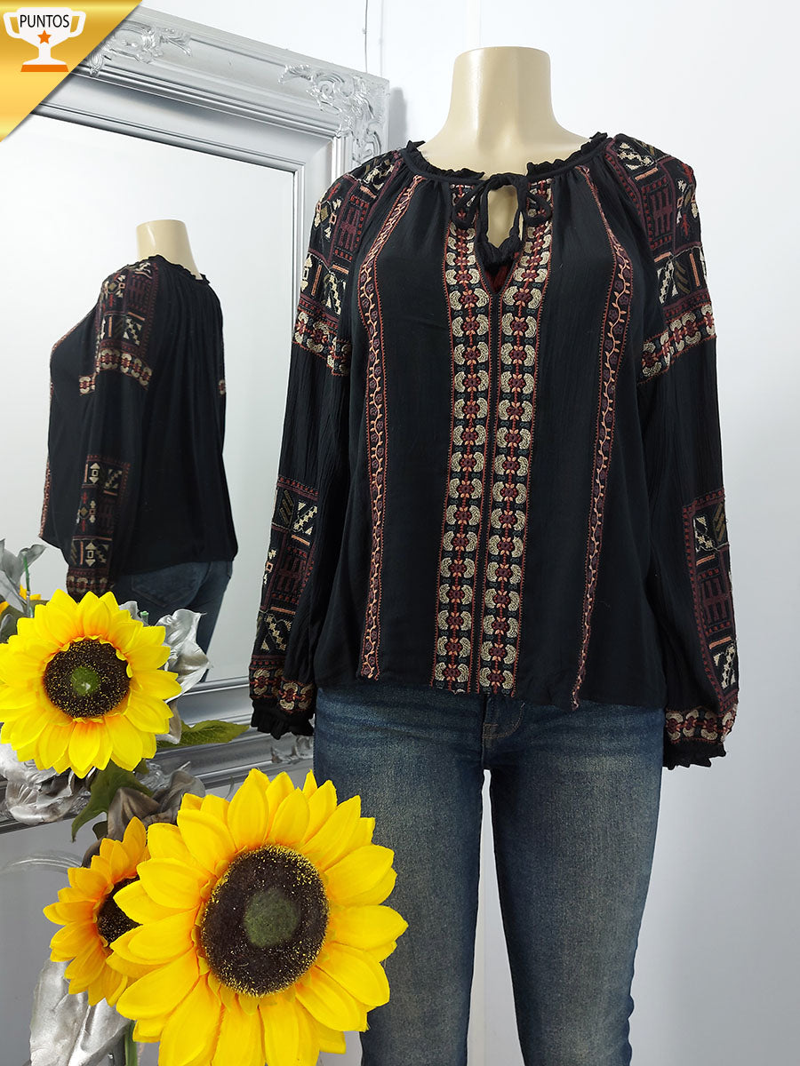 Blusa-A34906