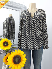 Blusa-A34910