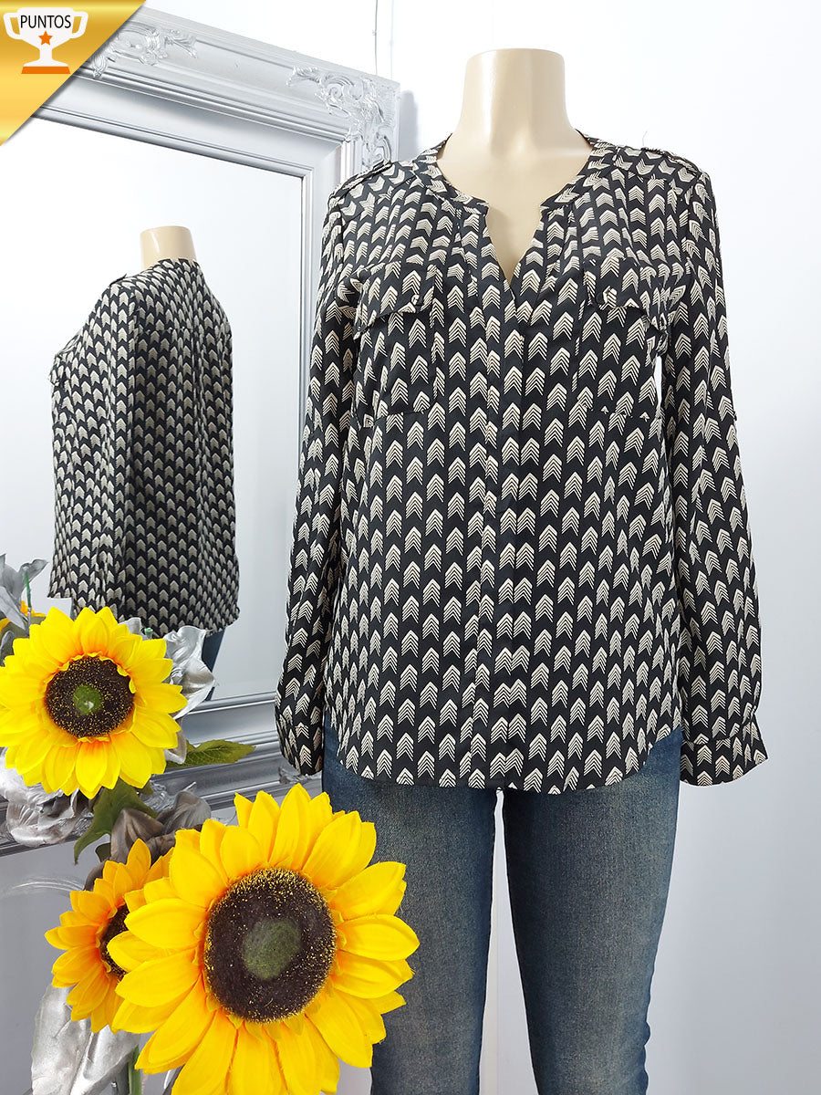 Blusa-A34910