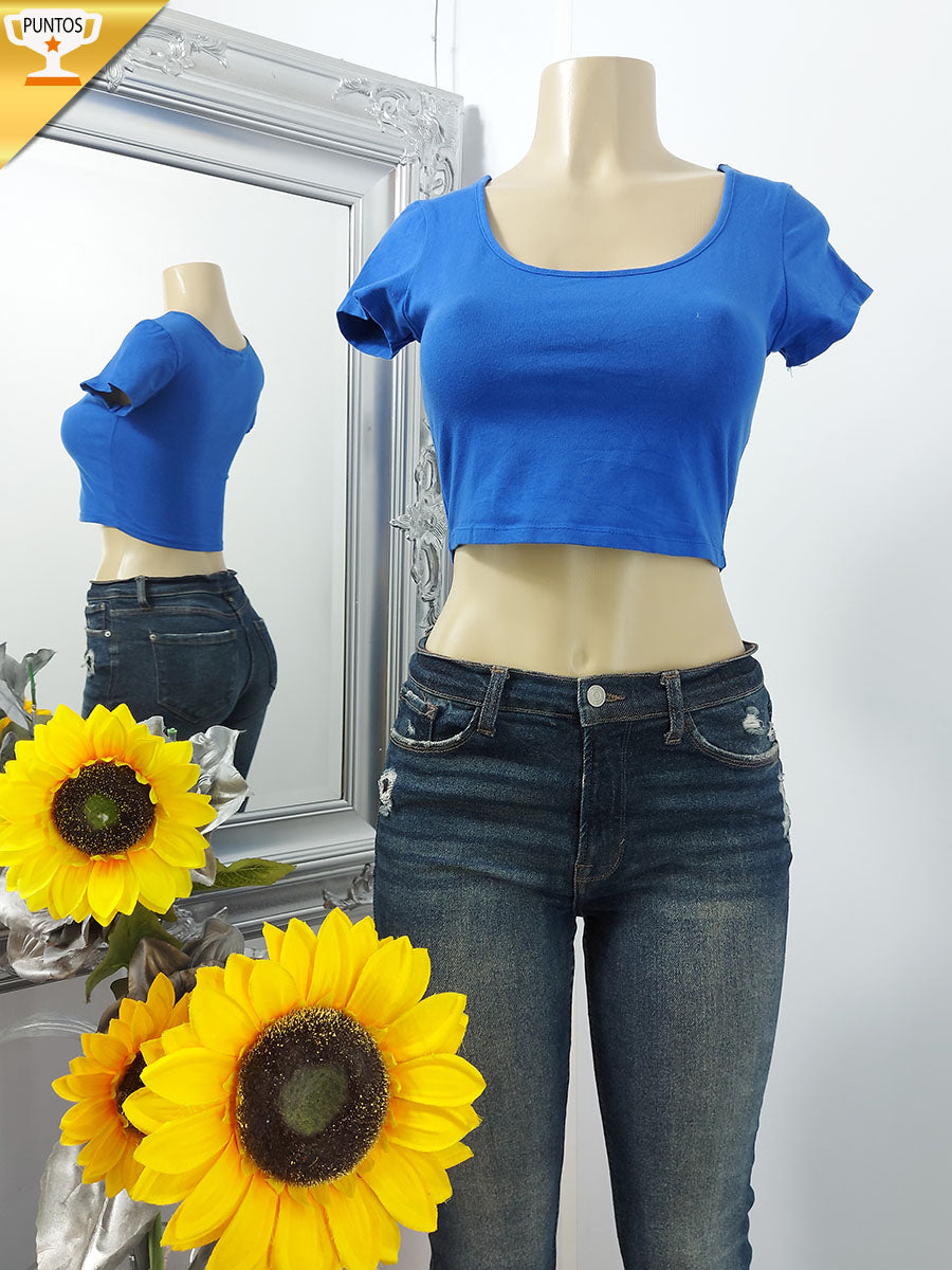 Blusa-A34911
