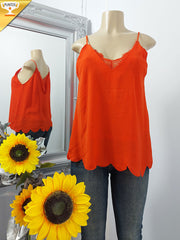 Blusa-A34913