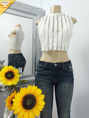 Blusa-A34914
