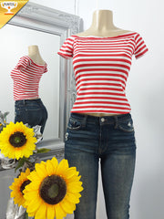 Blusa-A34916