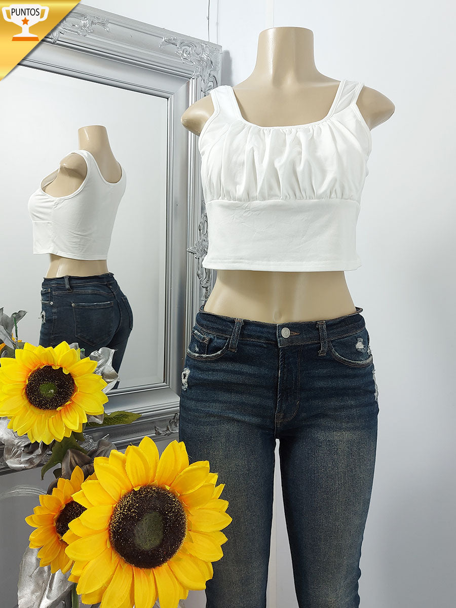 Blusa-A34917