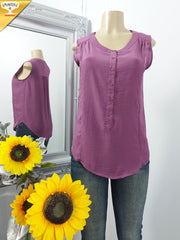 Blusa-A34920