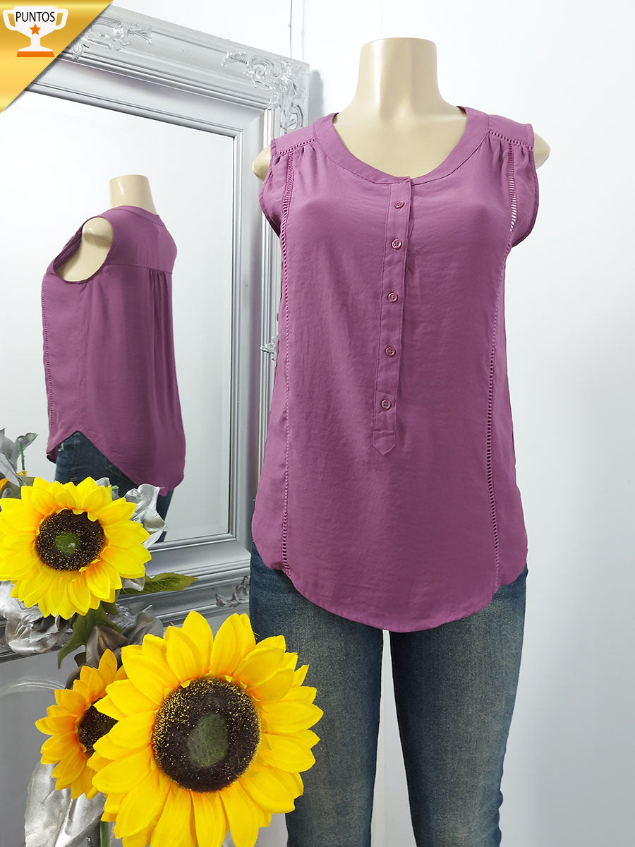 Blusa-A34920