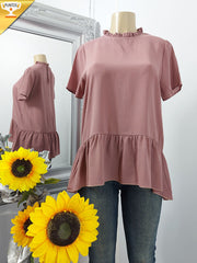 Blusa-A34921
