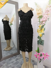 Vestido-A34924