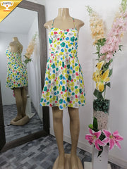 Vestido-A34927