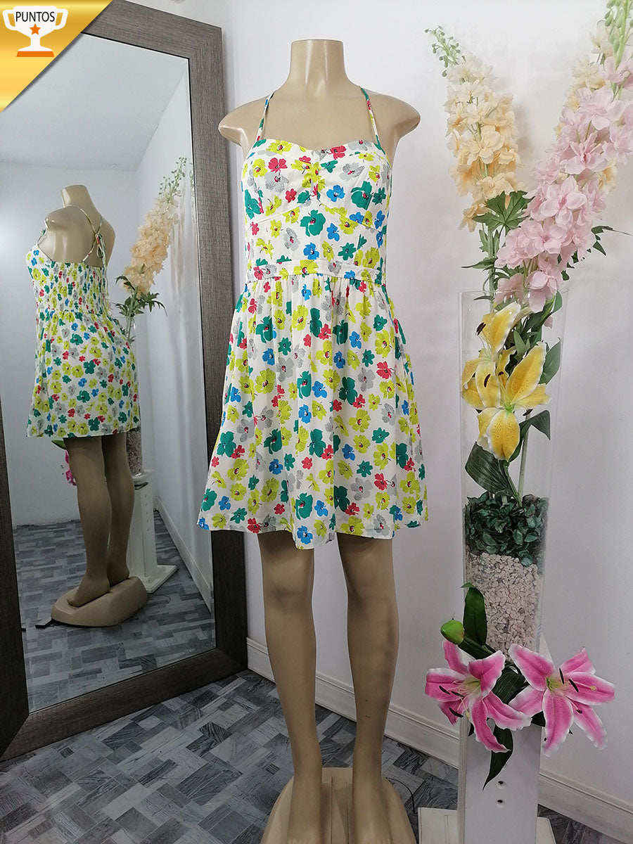 Vestido-A34927