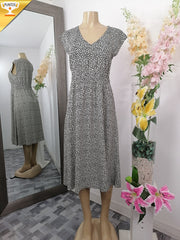 Vestido-A34928