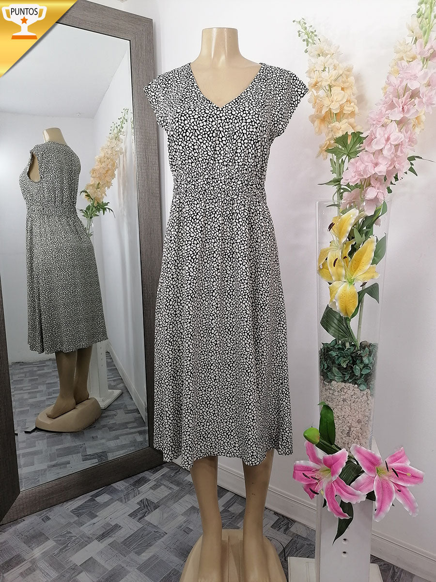 Vestido-A34928