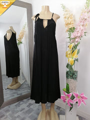 Vestido-A34932
