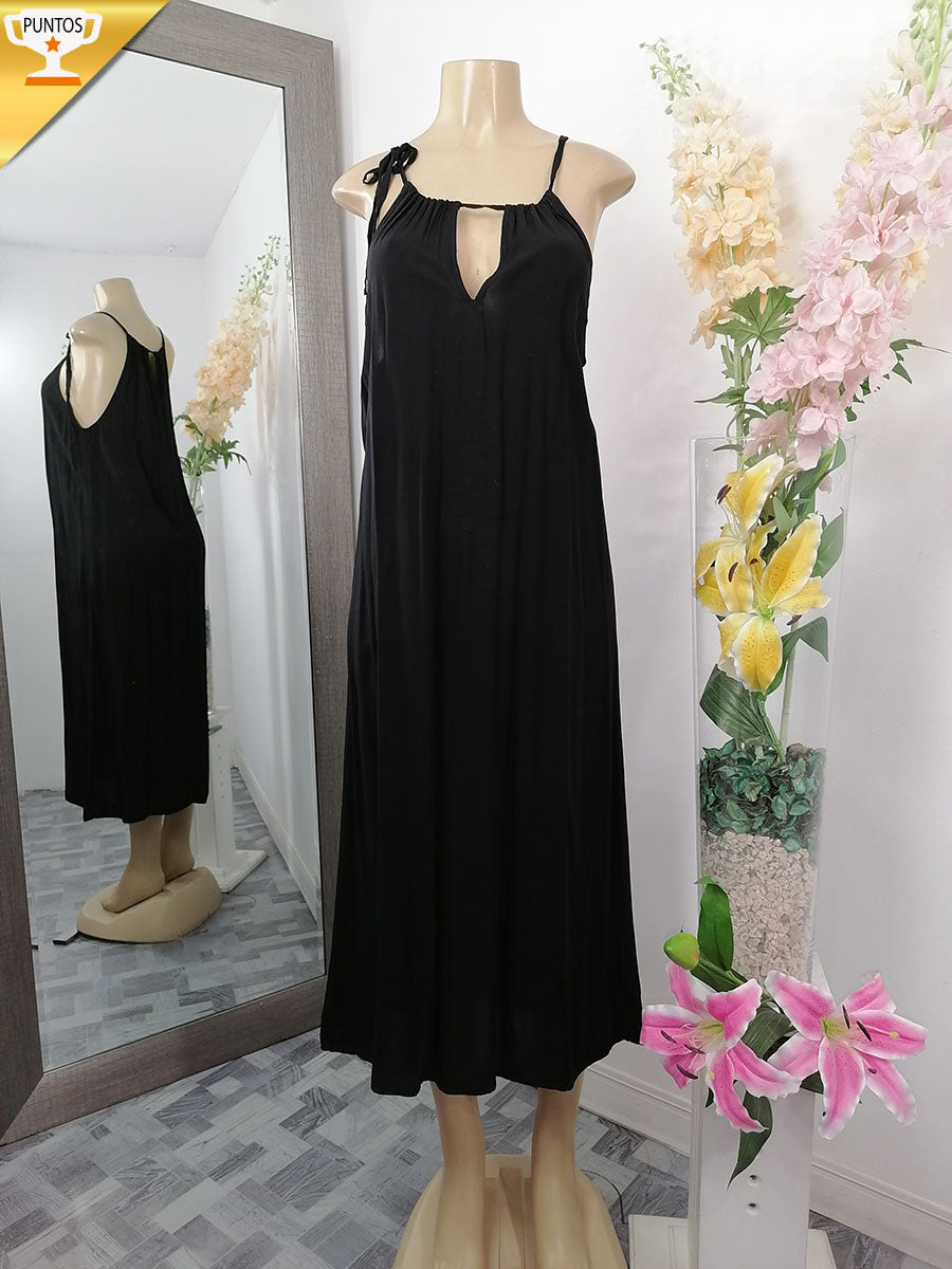 Vestido-A34932