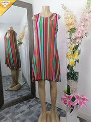 Vestido-A34933