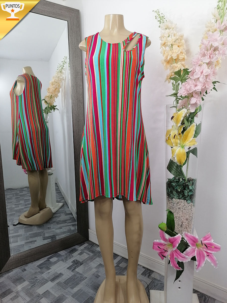 Vestido-A34933