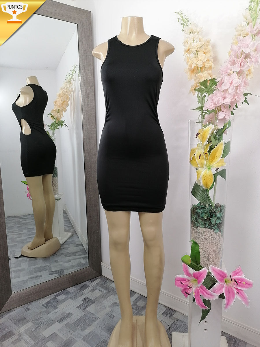 Vestido-A34935