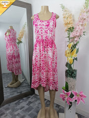 Vestido-A34936
