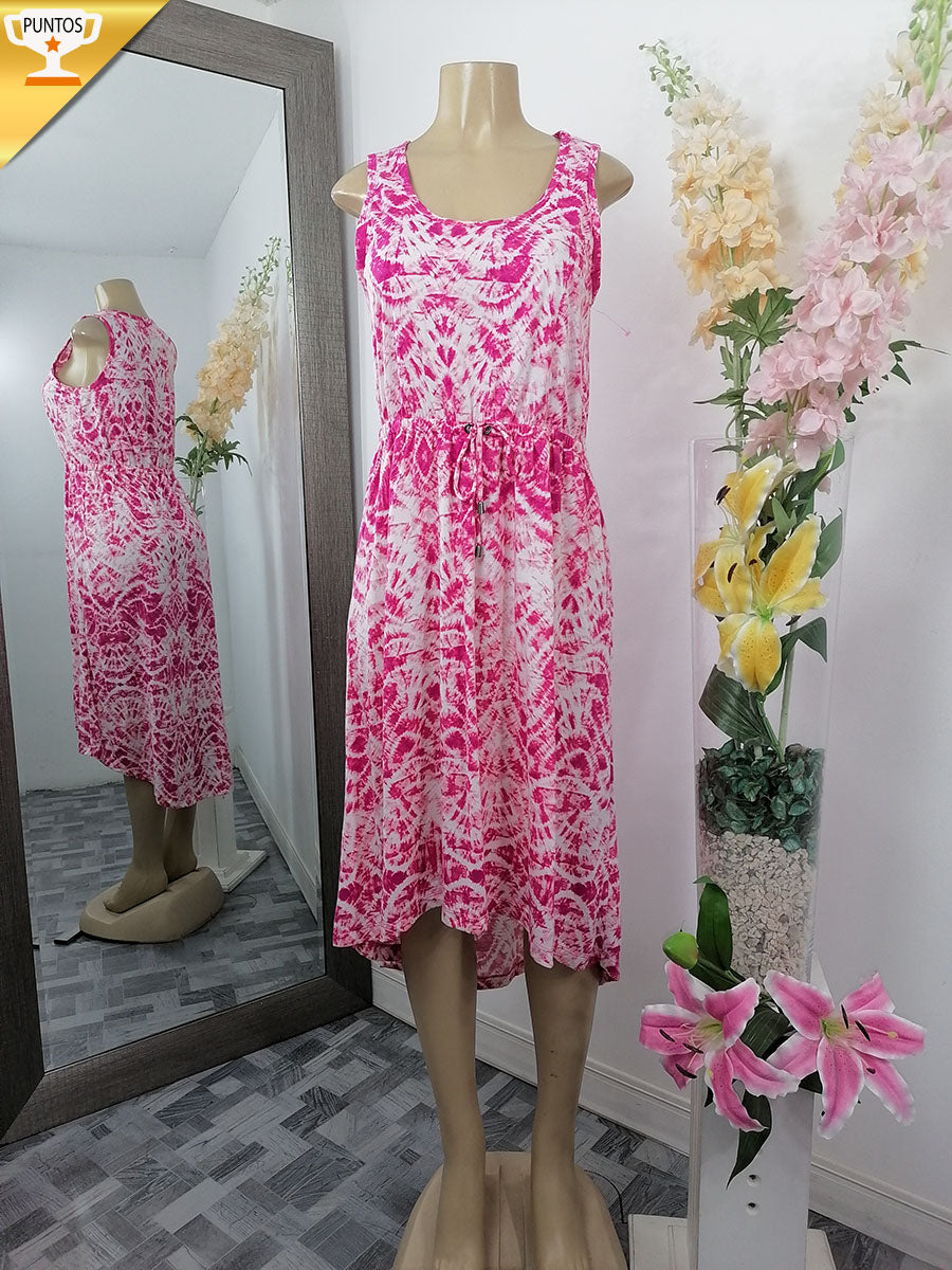 Vestido-A34936