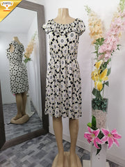 Vestido-A34937