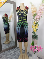 Vestido-A34938