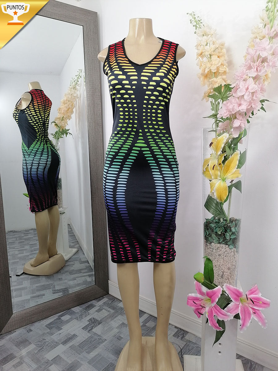 Vestido-A34938