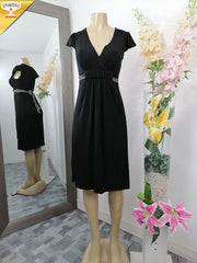 Vestido-A34939