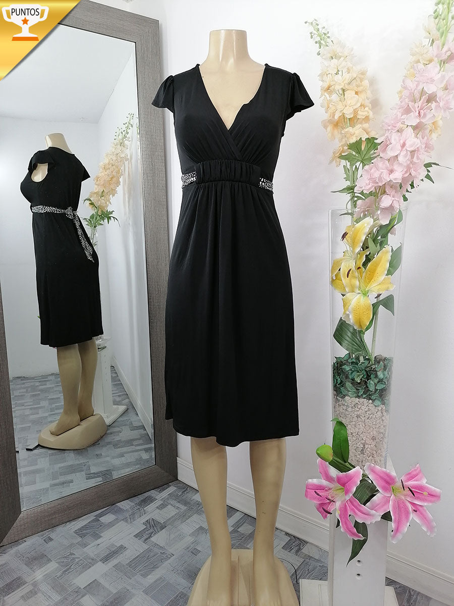 Vestido-A34939