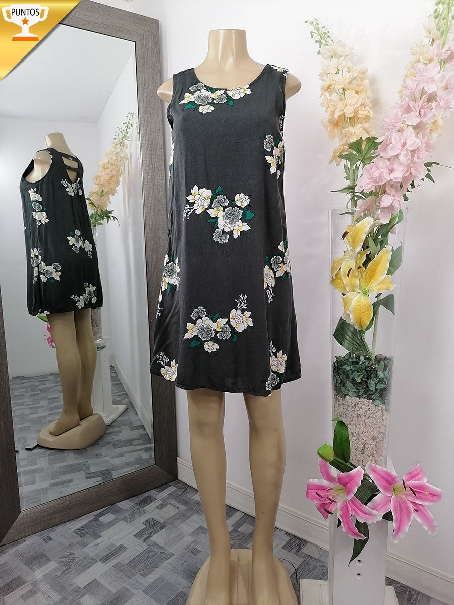 Vestido-A34943