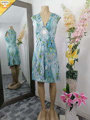 Vestido-A34944