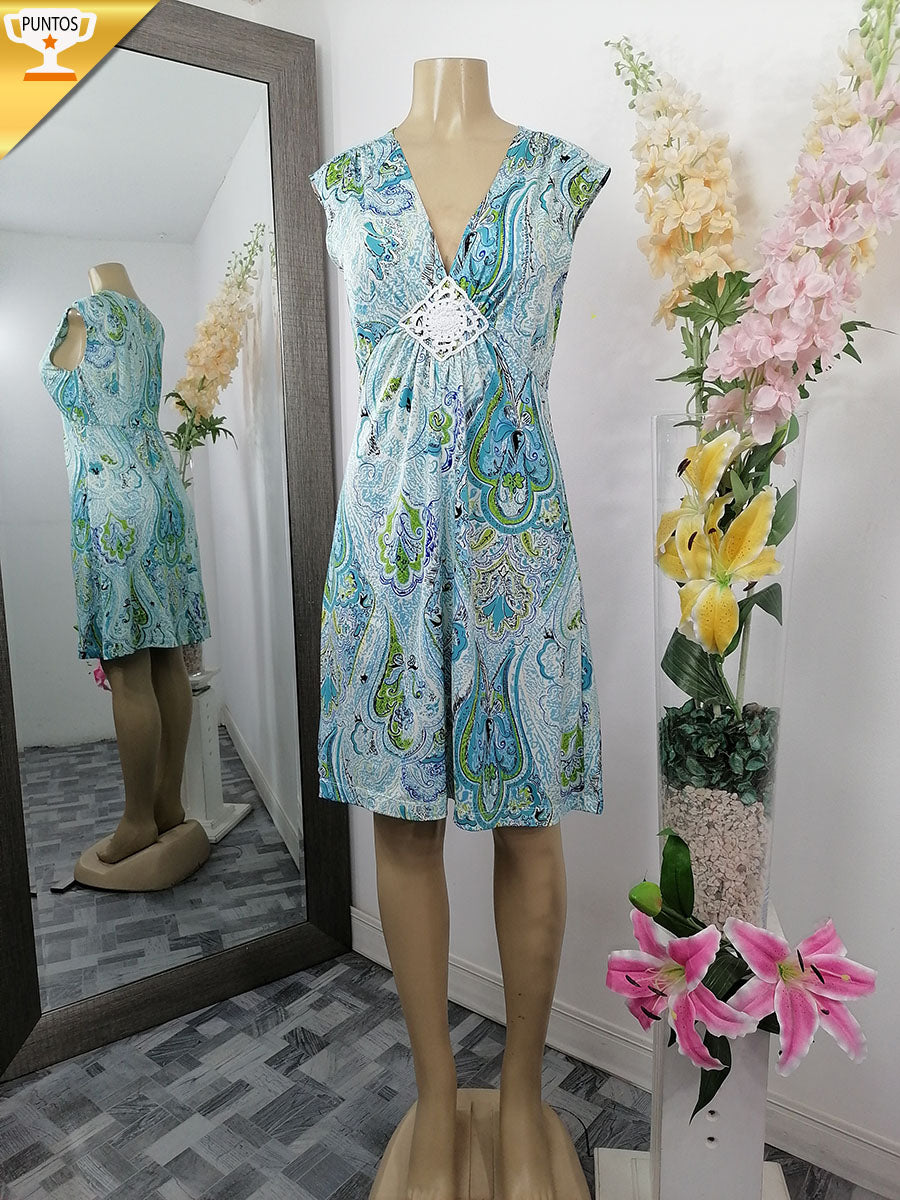 Vestido-A34944