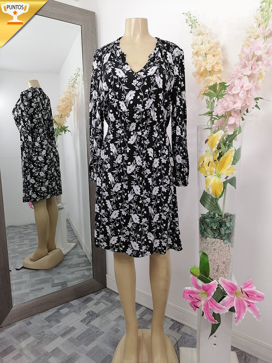 Vestido-A34949