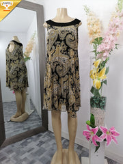 Vestido-A34951