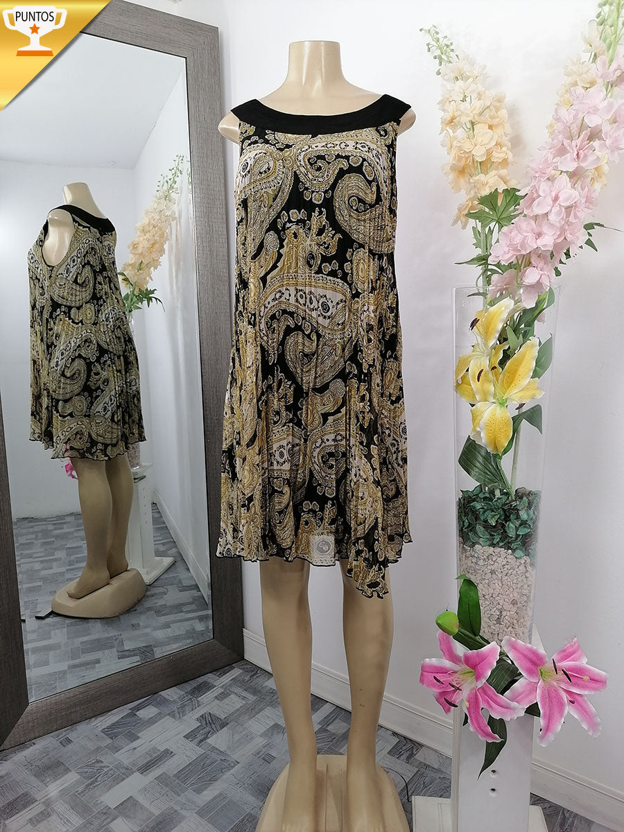 Vestido-A34951