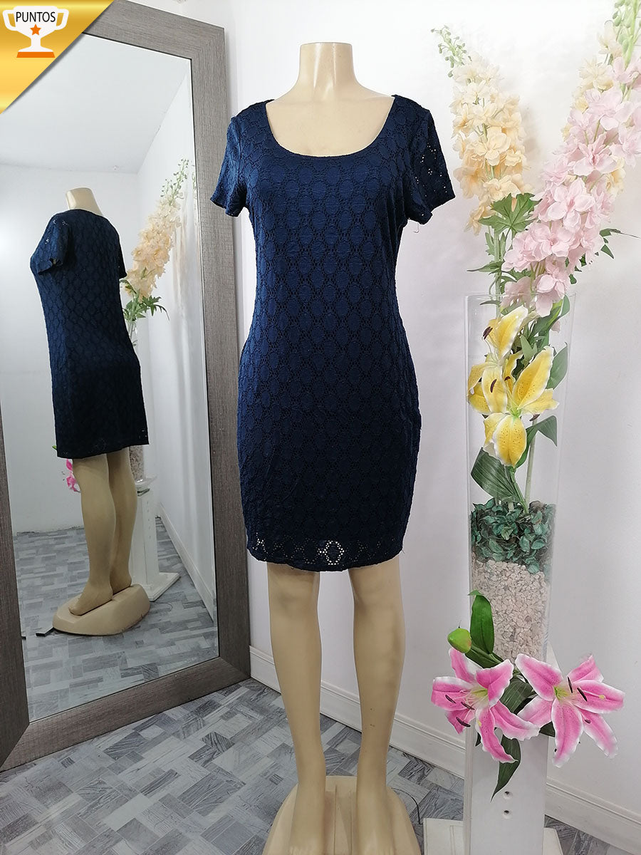 Vestido-A34952