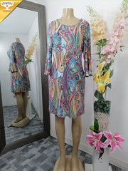Vestido-A34953
