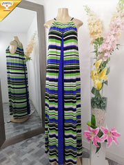 Vestido-A34954