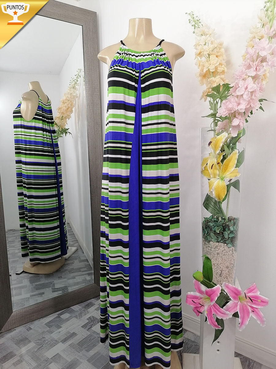 Vestido-A34954