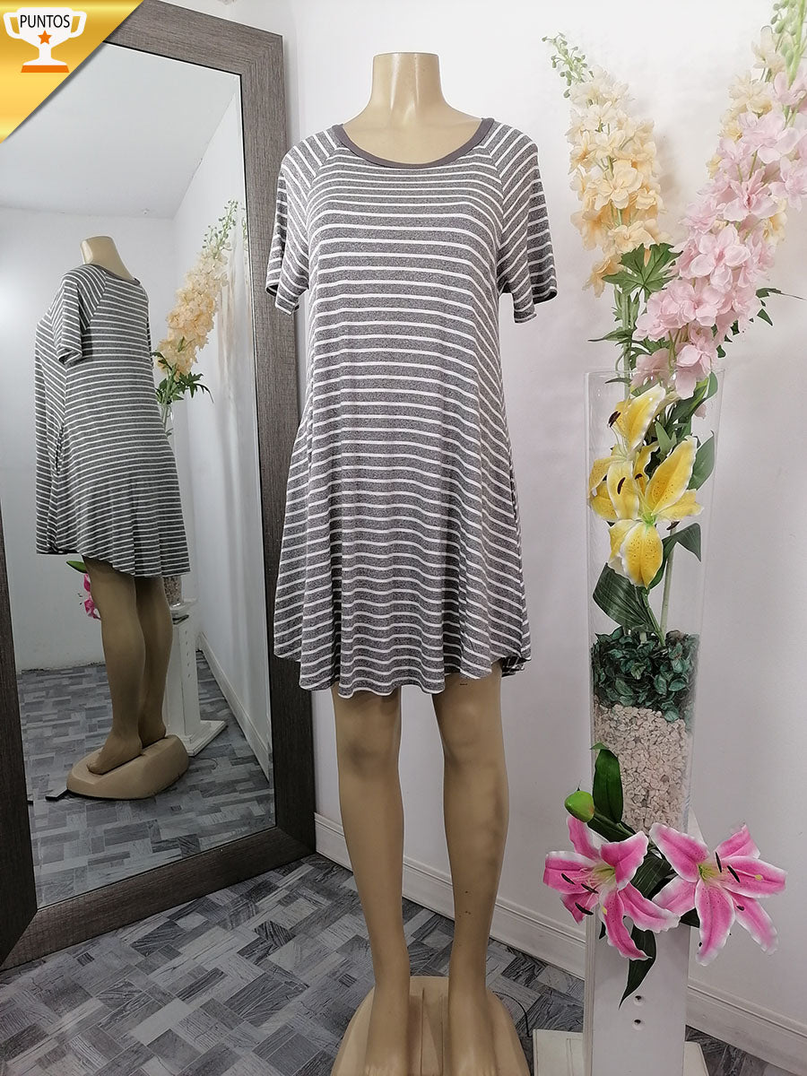 Vestido-A34962
