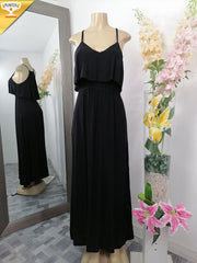 Vestido-A34963