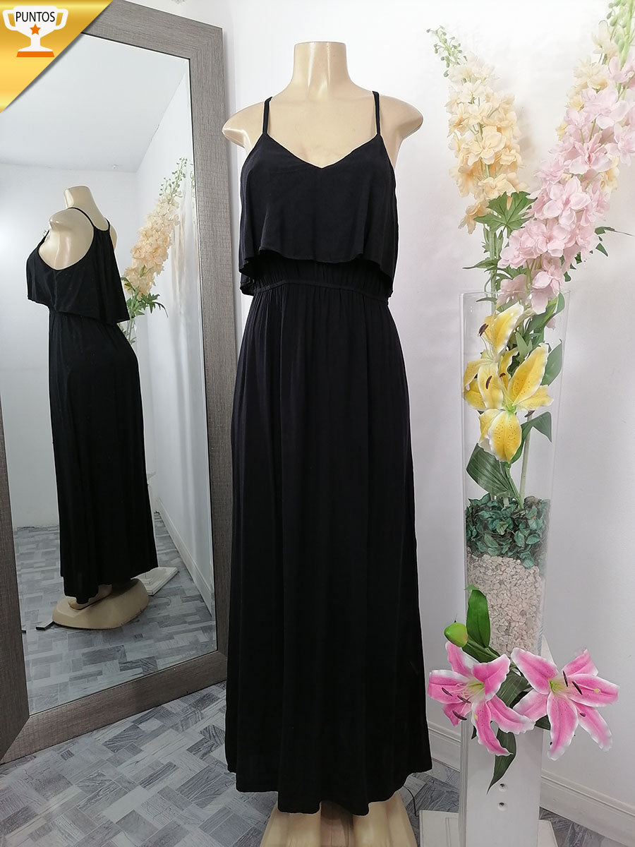 Vestido-A34963
