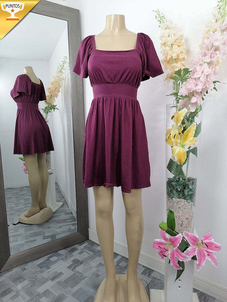 Vestido-A34964