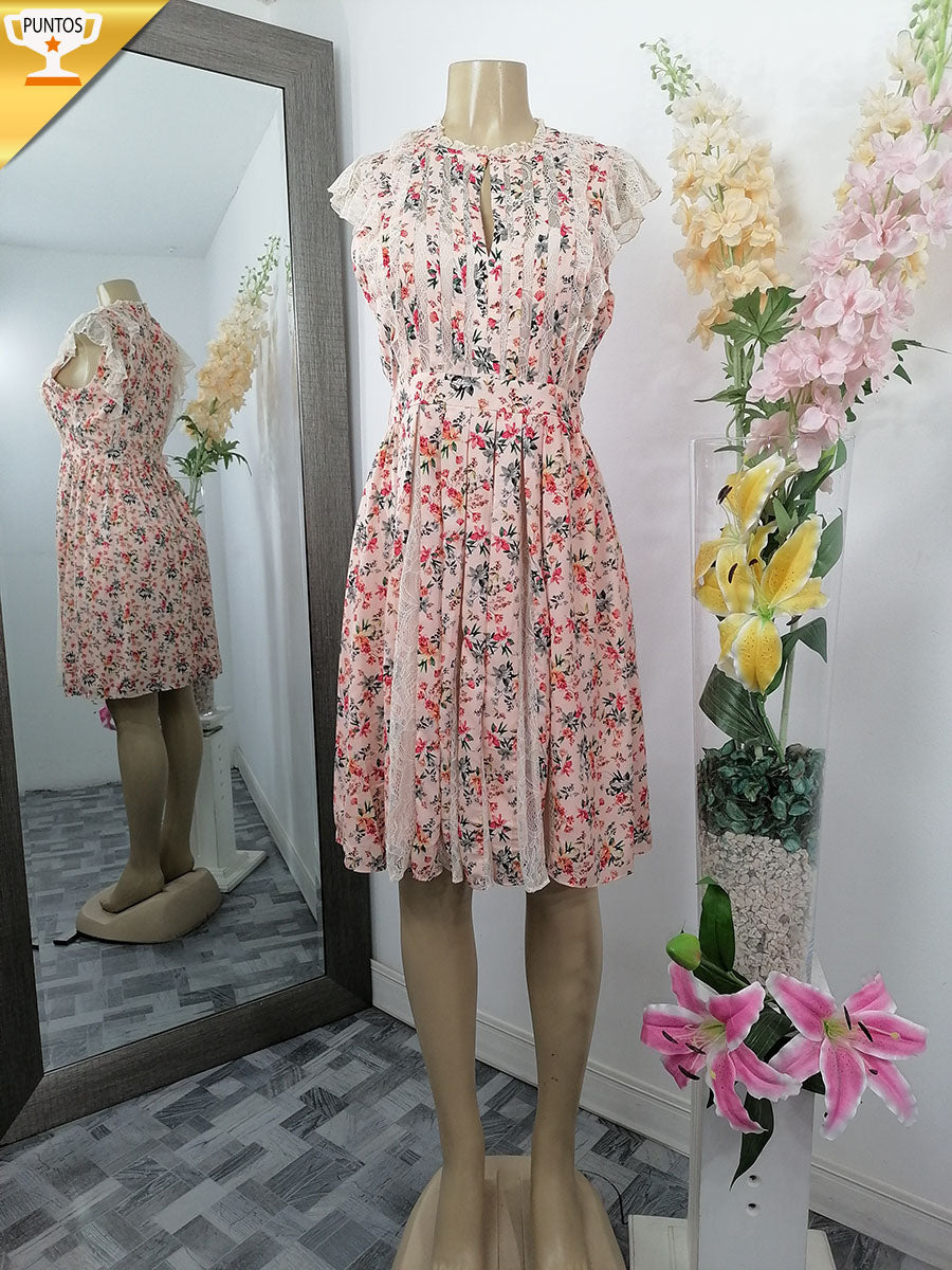 Vestido-A34967