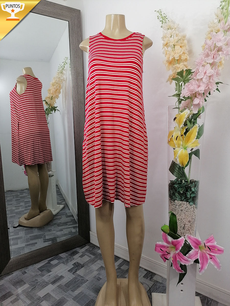 Vestido-A34972