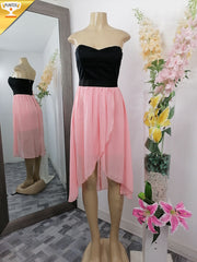 Vestido-A34974