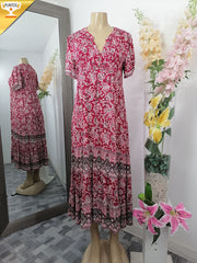 Vestido-A34975