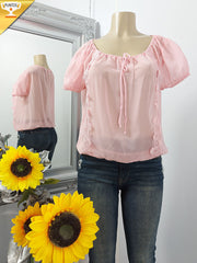 Blusa-A34977