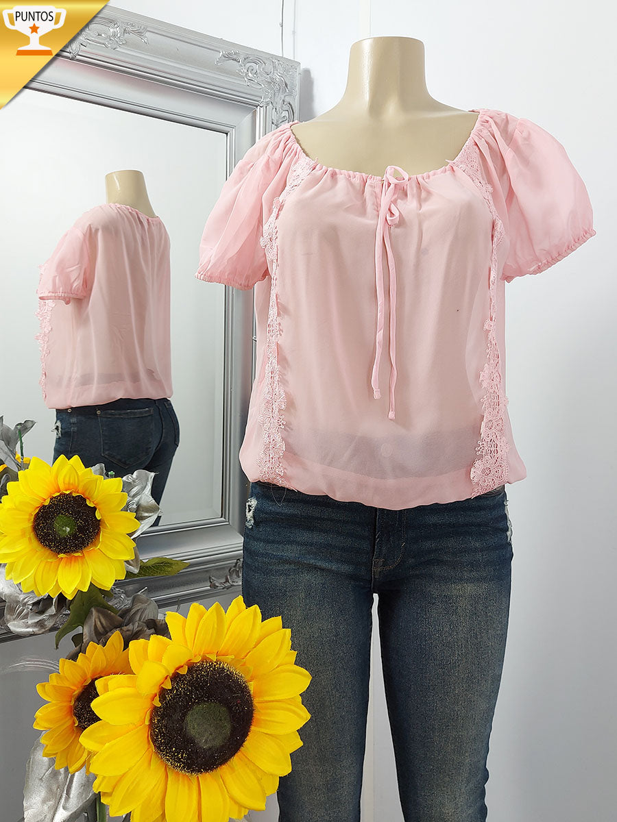 Blusa-A34977