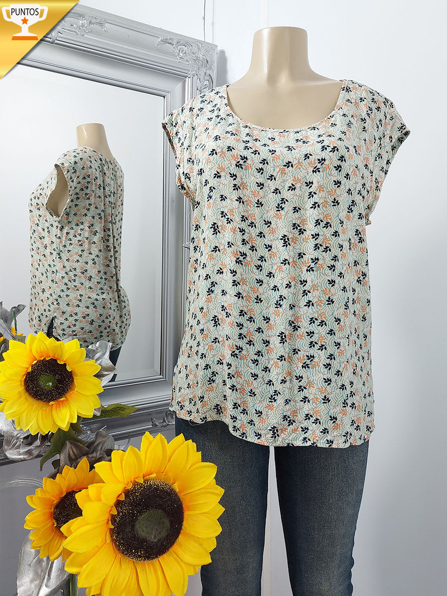 Blusa-A34979