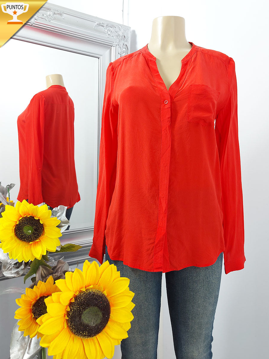 Blusa-A34980